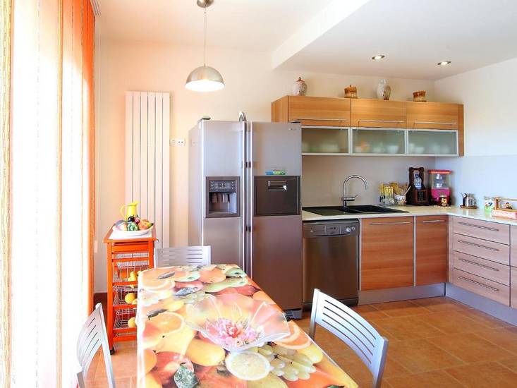Mas Ambros I 4* Испания, Калонже