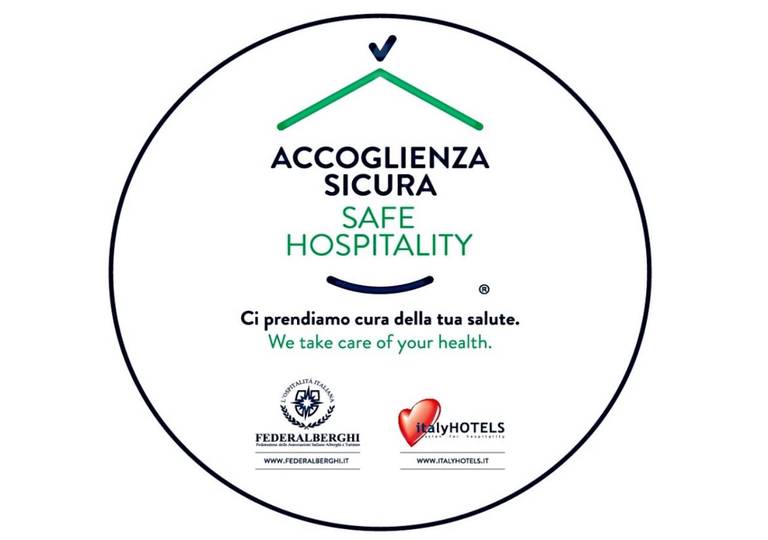 Hotel Alberi 