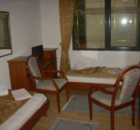 Туры в Hotel Mirela  в Черногории