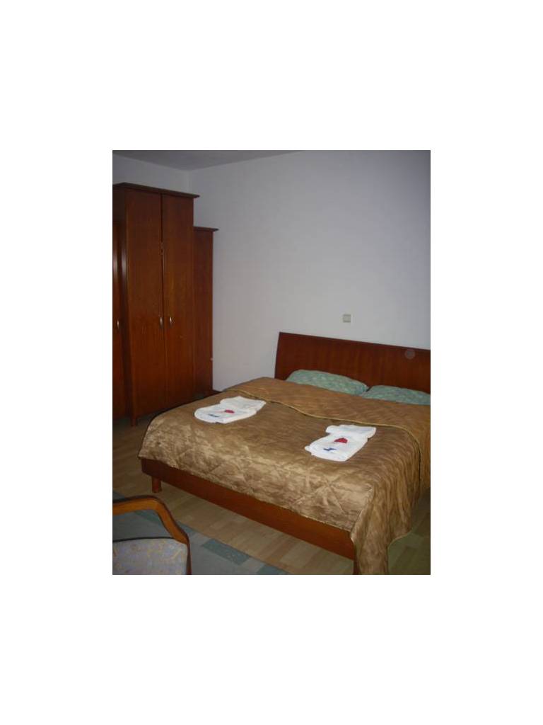 Hotel Mirela 