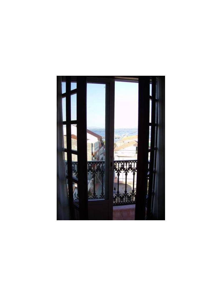 Hotel Amandi 