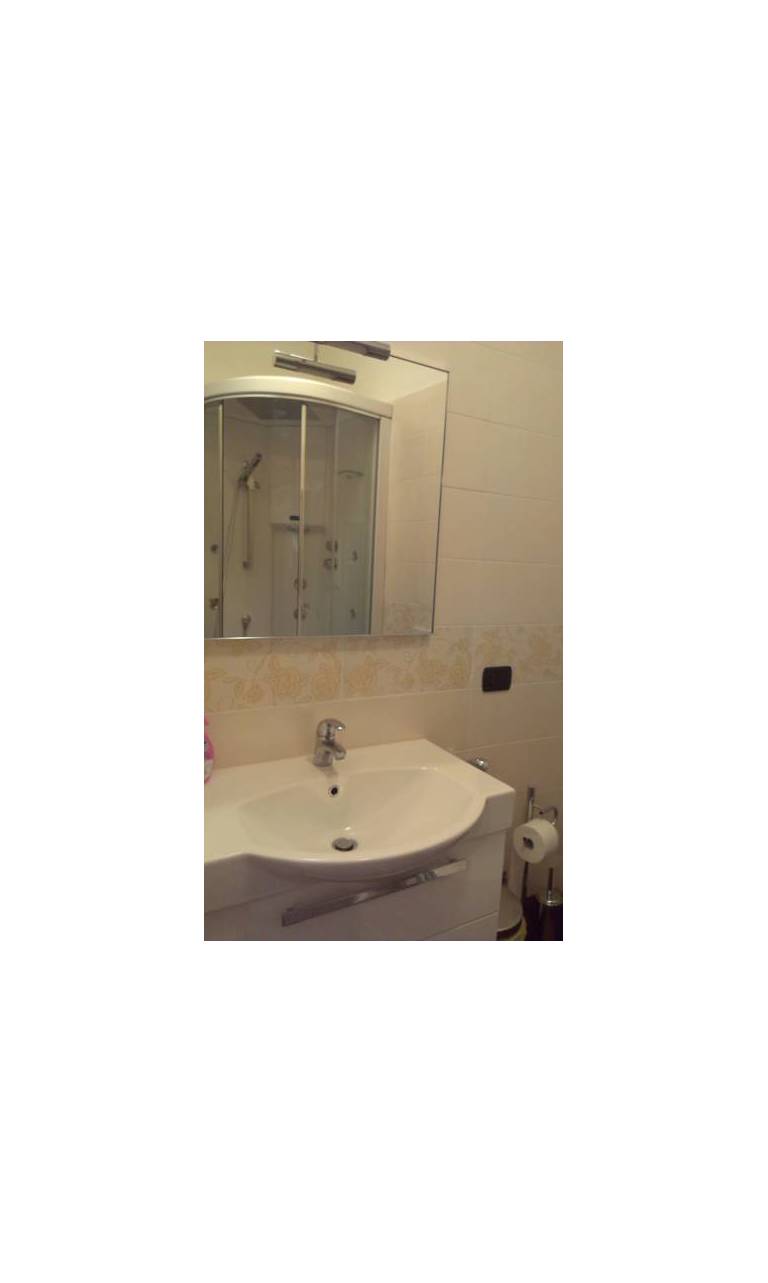 B&B Gardasee 