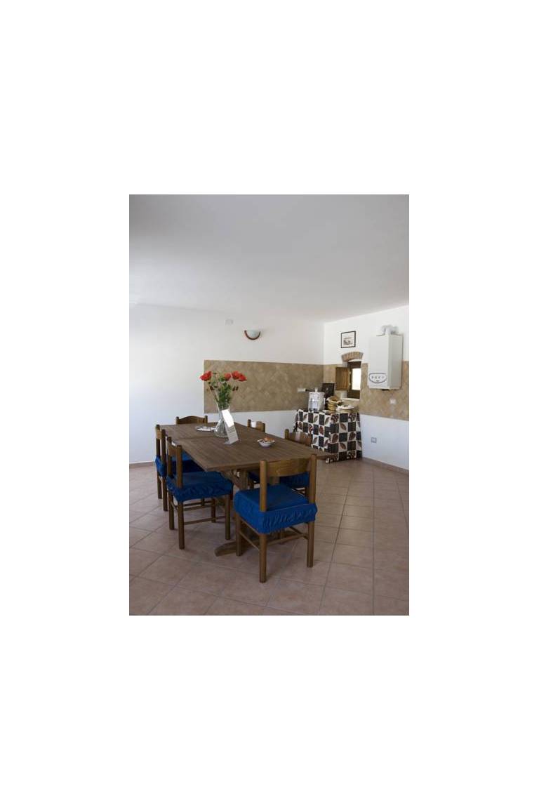 B&B La Suite 