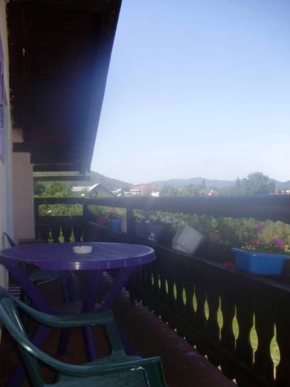 Villa Jelena  2* Хорватия, Кореница