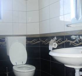 Отдых в Villa Jelena  - Хорватия, Кореница