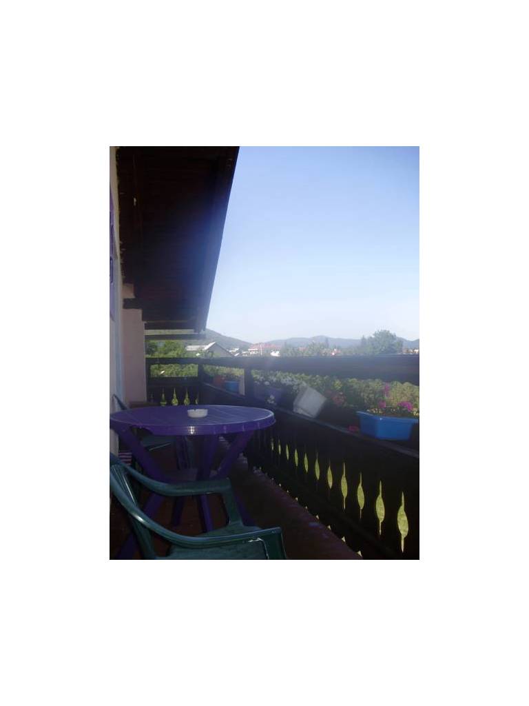 Villa Jelena 