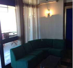 Hotel Modena  в Термоли