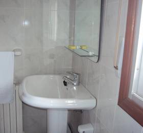 Туры в Casa Fuentes  в Испании
