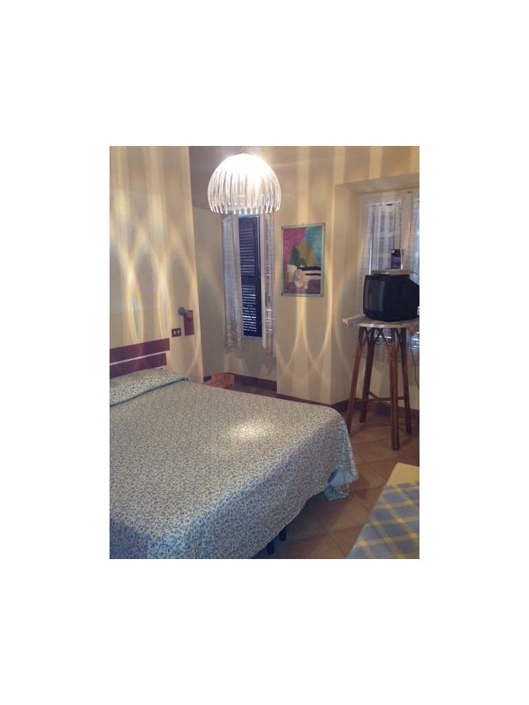 Hotel Spagna 