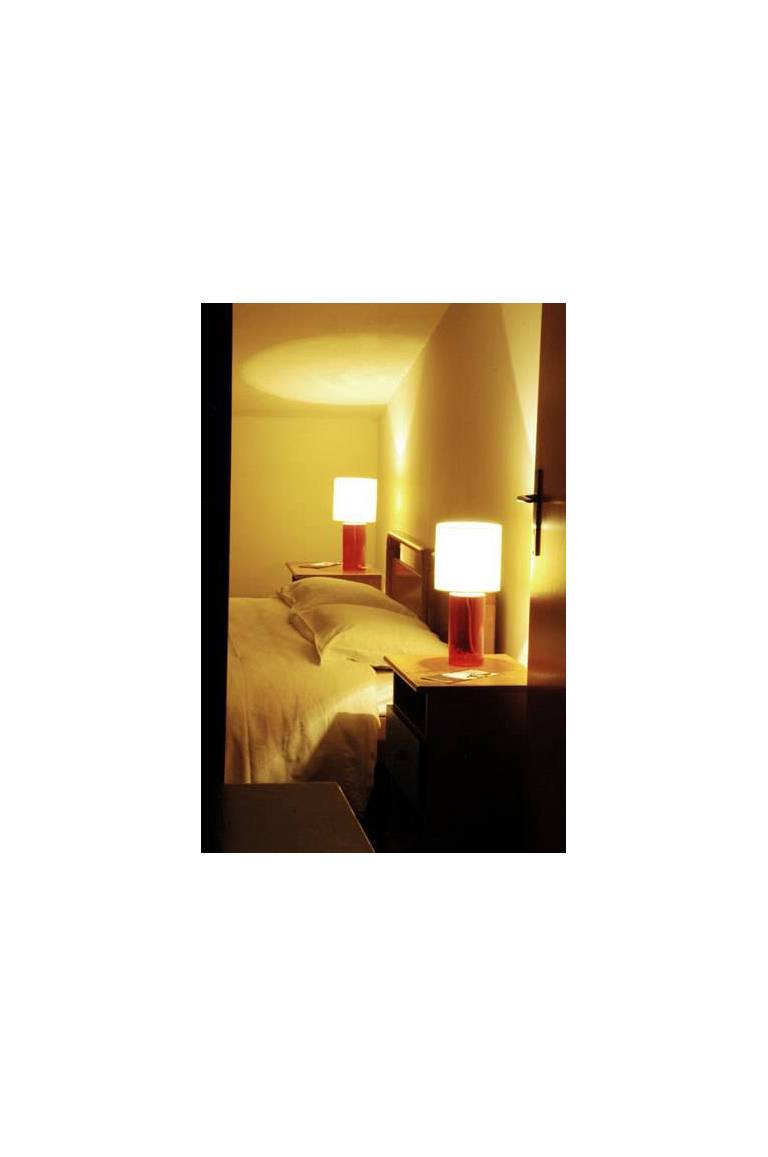 B&B Armerino 