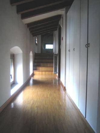 Al Caminetto 2* Италия, Монцамбано