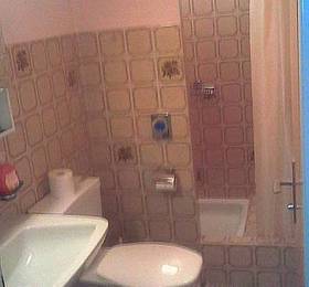 Отдых в Hotel Frisal  - Швейцария, Брайль-Бригельс