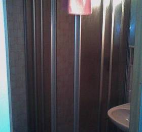 Туры в Hotel Frisal  в Швейцарии