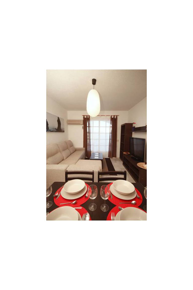 Vistamojacar 