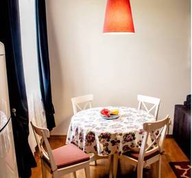 Casa Roberta  в Мире