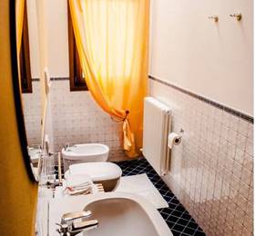 Отдых в Casa Roberta  - Италия, Мира