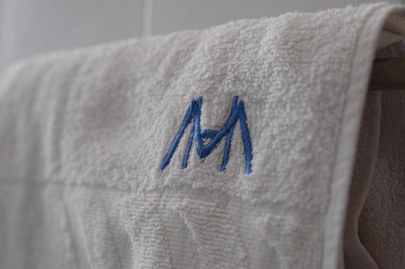 Hotel Marisa 3* Италия, Альбенга