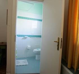 Отдых в Hotel Ontani  - Италия, Трамонти