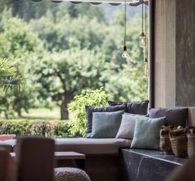 Туры в Hotel Petrus  в Италии