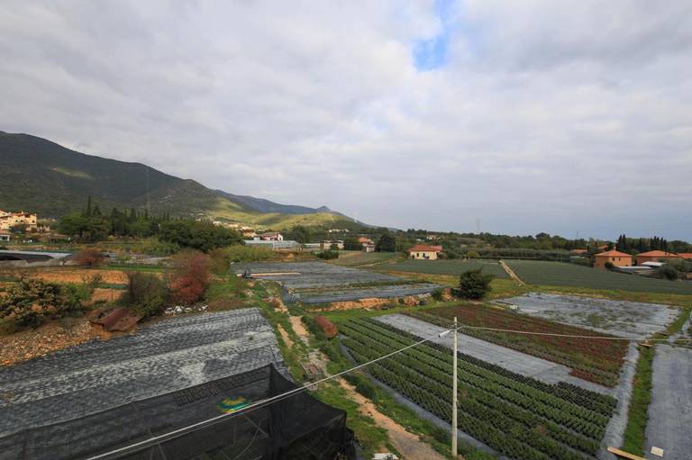 Villamir B&B 