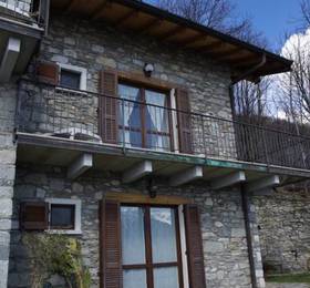 Hotel Tamola  в Сорико
