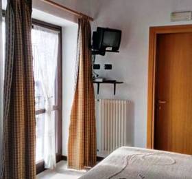 Туры в Hotel Tamola  в Италии