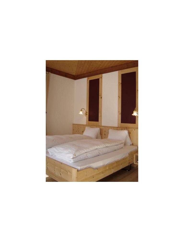Hotel Astras 