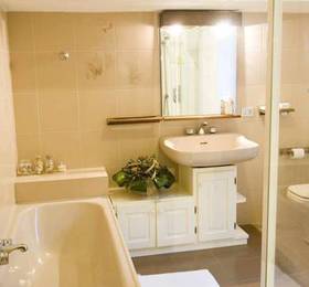 Туры в B&B Il Parco  в Италии