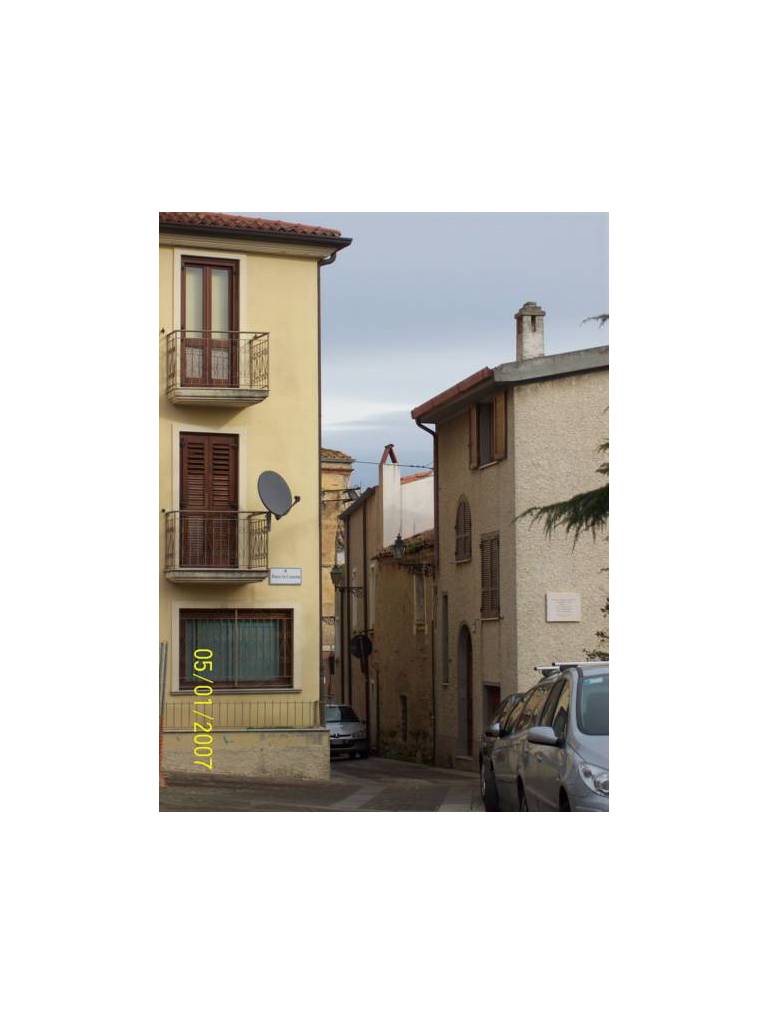 B&B Il Parco 