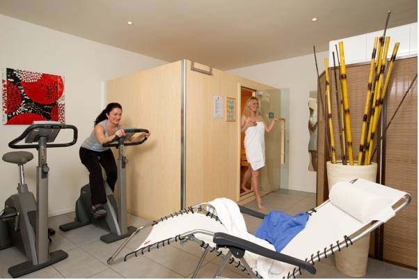 ibis Locarno 3* Швейцария, Локарно