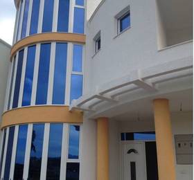 Отдых в Vila Milaris  - Черногория, Улцинь