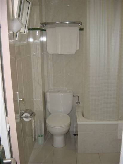 Hotel Ninays  2* Испания, Льорет-де-Мар