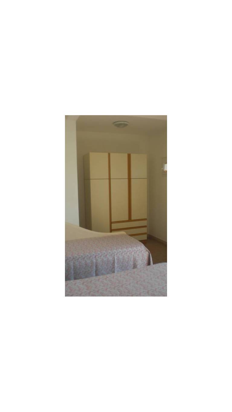 Hotel Silvia 
