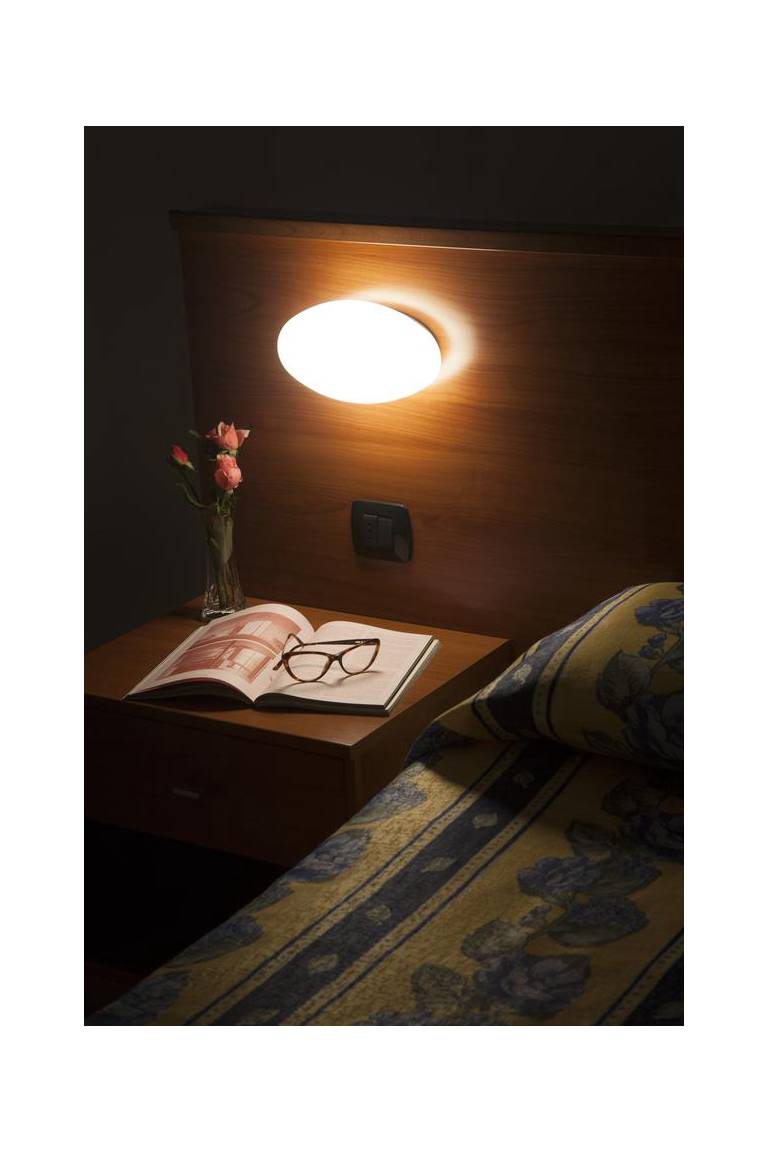 Hotel Naonis 