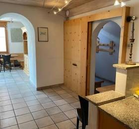 Туры в Hotel Traube в Швейцарии