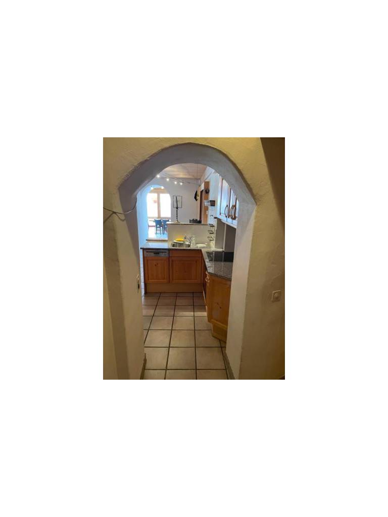 Hotel Traube 