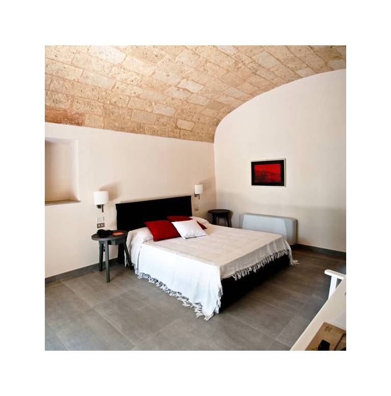 Villa Arditi 