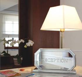 Туры в Andris Hotel  в Италии