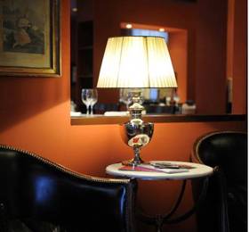 Отдых в Hotel Misani  - Швейцария, Челерина