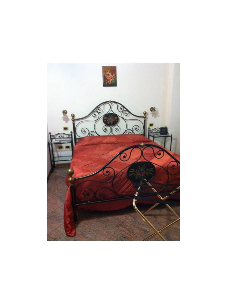Hotel Bastia