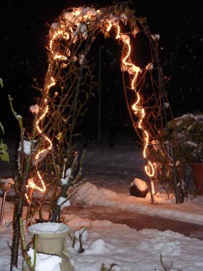 Garni Rebhof  2* Италия, Наллес