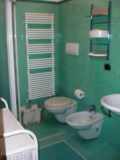 La Marignana  Италия, Мольяно Венето