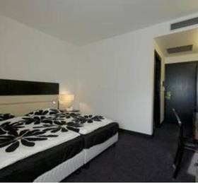 Туры в Hotel Lamosa  в Италии