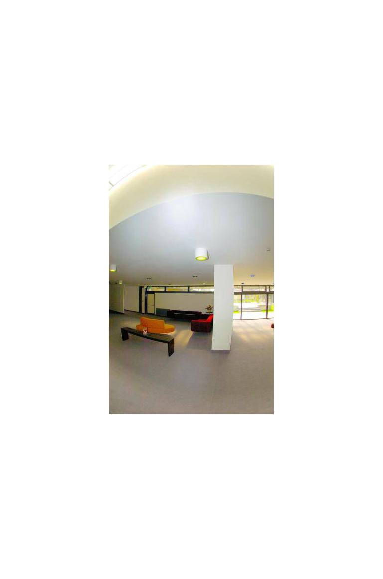 Hotel Lamosa 
