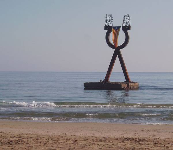 Hotel Morros  3* Испания, Торредембарра