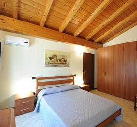 Туры в B&B DalMolin  в Италии