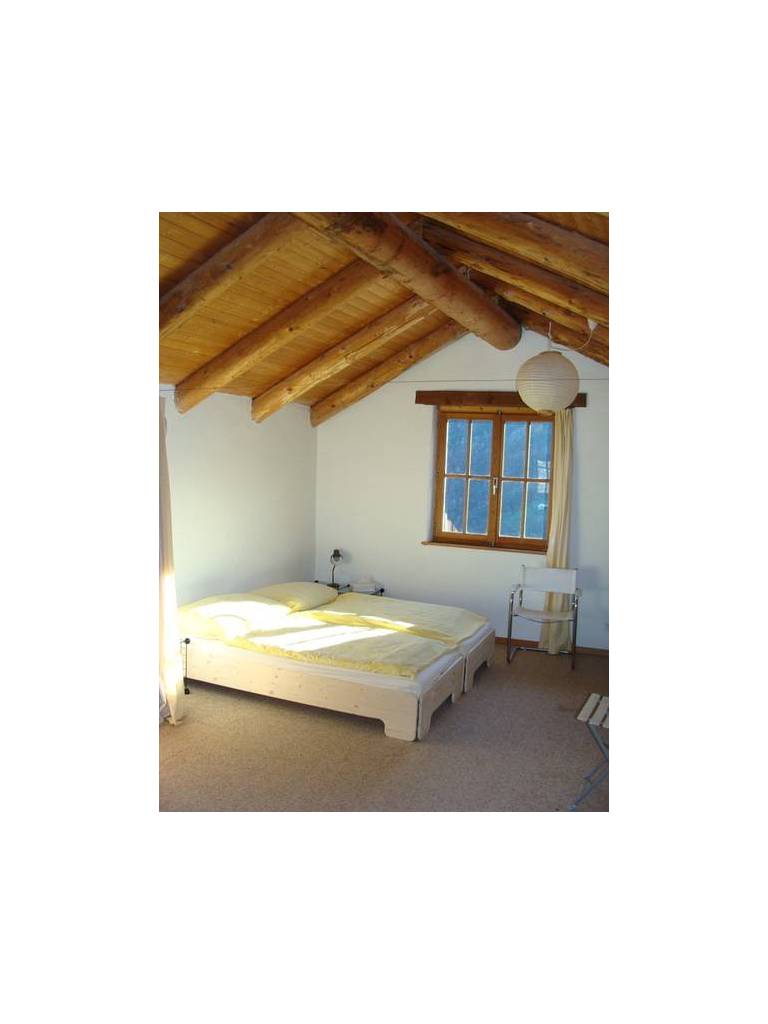 Casa Laurina 