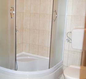 Hotel Llolla  в Улцине