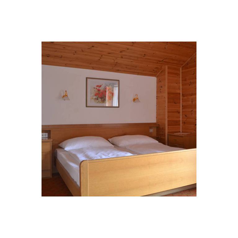 Haus Sonnegg 