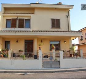 Туры в B&B Sardinia  в Италии